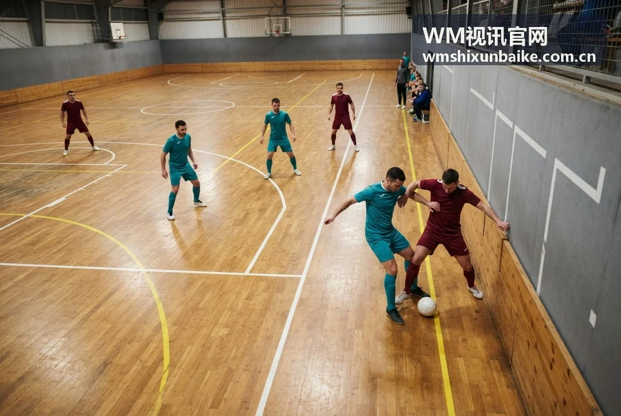 WM视讯官网 - 棋牌游戏封面